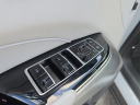 Thumbnail image of 2024 Cadillac LYRIQ at Ocean Mazda