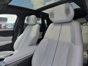 Thumbnail image of 2024 Cadillac LYRIQ at Ocean Mazda