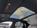 Thumbnail image of 2024 Cadillac LYRIQ at Ocean Mazda