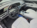 Thumbnail image of 2024 Cadillac LYRIQ at Ocean Mazda