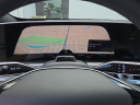 Thumbnail image of 2024 Cadillac LYRIQ at Ocean Mazda