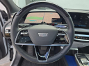 Thumbnail image of 2024 Cadillac LYRIQ at Ocean Mazda