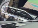 Thumbnail image of 2024 Cadillac LYRIQ at Ocean Mazda