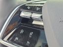 Thumbnail image of 2024 Cadillac LYRIQ at Ocean Mazda