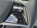 Thumbnail image of 2024 Cadillac LYRIQ at Ocean Mazda