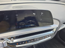 Thumbnail image of 2024 Cadillac LYRIQ at Ocean Mazda