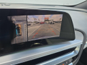 Thumbnail image of 2024 Cadillac LYRIQ at Ocean Mazda