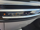 Thumbnail image of 2024 Cadillac LYRIQ at Ocean Mazda