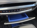 Thumbnail image of 2024 Cadillac LYRIQ at Ocean Mazda