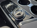 Thumbnail image of 2024 Cadillac LYRIQ at Ocean Mazda
