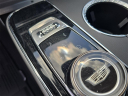 Thumbnail image of 2024 Cadillac LYRIQ at Ocean Mazda