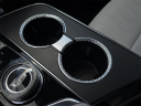 Thumbnail image of 2024 Cadillac LYRIQ at Ocean Mazda