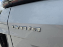 Thumbnail image of 2024 Cadillac LYRIQ at Ocean Mazda