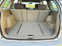 Thumbnail image of 2008 Toyota Matrix at ASCEND AUTOS