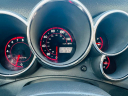 Thumbnail image of 2008 Toyota Matrix at ASCEND AUTOS