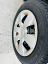 Thumbnail image of 2008 Toyota Matrix at ASCEND AUTOS