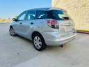 Thumbnail image of 2008 Toyota Matrix at ASCEND AUTOS