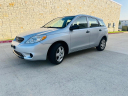 Thumbnail image of 2008 Toyota Matrix at ASCEND AUTOS