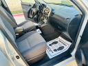 Thumbnail image of 2008 Toyota Matrix at ASCEND AUTOS
