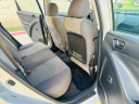 Thumbnail image of 2008 Toyota Matrix at ASCEND AUTOS