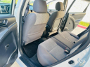 Thumbnail image of 2008 Toyota Matrix at ASCEND AUTOS