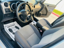 Thumbnail image of 2008 Toyota Matrix at ASCEND AUTOS
