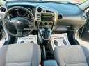 Thumbnail image of 2008 Toyota Matrix at ASCEND AUTOS