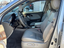 2012 Acura MDX SH-AWD at Aero Motors