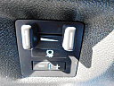 Thumbnail image of 2013 GMC Sierra 1500 at Gary Mathews Motors
