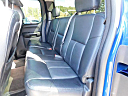 2013 GMC Sierra 1500 SLE at Gary Mathews Motors