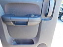 Thumbnail image of 2013 GMC Sierra 1500 at Gary Mathews Motors