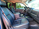 Thumbnail image of 2013 GMC Sierra 1500 at Gary Mathews Motors