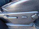 Thumbnail image of 2013 GMC Sierra 1500 at Gary Mathews Motors
