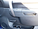Thumbnail image of 2013 GMC Sierra 1500 at Gary Mathews Motors