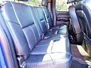 Thumbnail image of 2013 GMC Sierra 1500 at Gary Mathews Motors