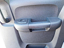 Thumbnail image of 2013 GMC Sierra 1500 at Gary Mathews Motors