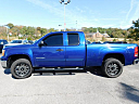 Thumbnail image of 2013 GMC Sierra 1500 at Gary Mathews Motors
