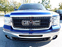 Thumbnail image of 2013 GMC Sierra 1500 at Gary Mathews Motors