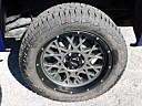 Thumbnail image of 2013 GMC Sierra 1500 at Gary Mathews Motors