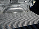Thumbnail image of 2013 GMC Sierra 1500 at Gary Mathews Motors