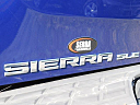 Thumbnail image of 2013 GMC Sierra 1500 at Gary Mathews Motors