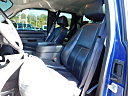 Thumbnail image of 2013 GMC Sierra 1500 at Gary Mathews Motors