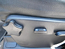 Thumbnail image of 2013 GMC Sierra 1500 at Gary Mathews Motors