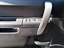 Thumbnail image of 2013 GMC Sierra 1500 at Gary Mathews Motors