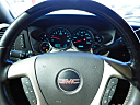 Thumbnail image of 2013 GMC Sierra 1500 at Gary Mathews Motors