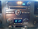 Thumbnail image of 2013 GMC Sierra 1500 at Gary Mathews Motors
