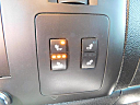Thumbnail image of 2013 GMC Sierra 1500 at Gary Mathews Motors