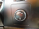 Thumbnail image of 2013 GMC Sierra 1500 at Gary Mathews Motors
