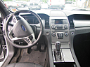 Thumbnail image of 2015 Ford Taurus at Bell's Auto Sales INC