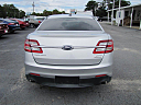 Thumbnail image of 2015 Ford Taurus at Bell's Auto Sales INC